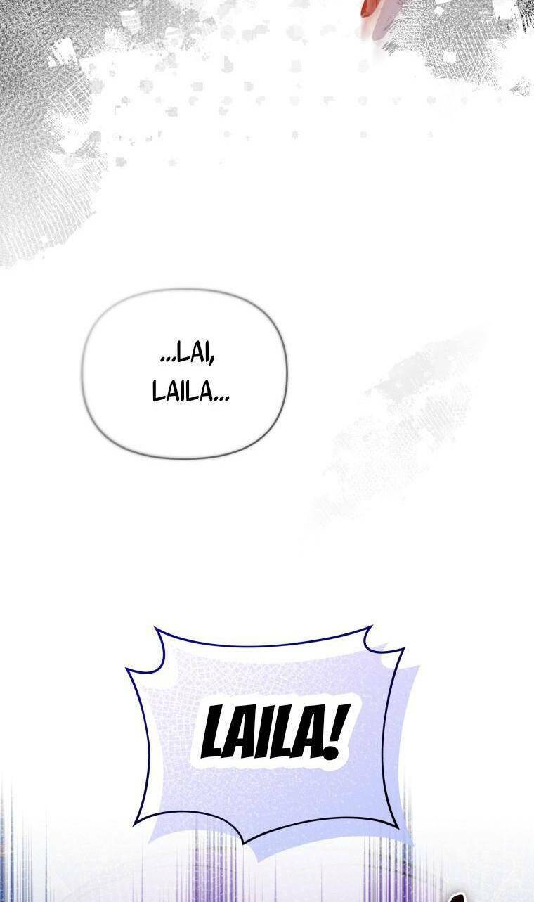 Chiếc Túi Bí Mật Của Tiểu Thư Xấu Xí Chapter 27 - Trang 2