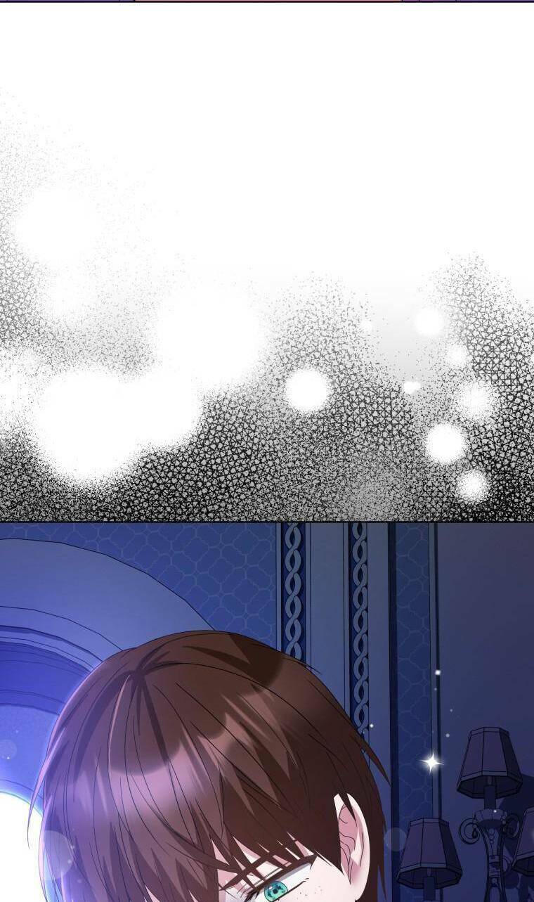 Chiếc Túi Bí Mật Của Tiểu Thư Xấu Xí Chapter 27 - Trang 2