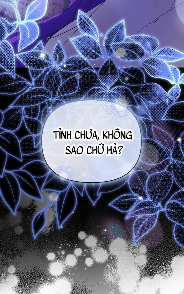 Chiếc Túi Bí Mật Của Tiểu Thư Xấu Xí Chapter 27 - Trang 2