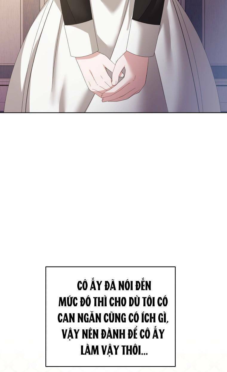 Chiếc Túi Bí Mật Của Tiểu Thư Xấu Xí Chapter 27 - Trang 2