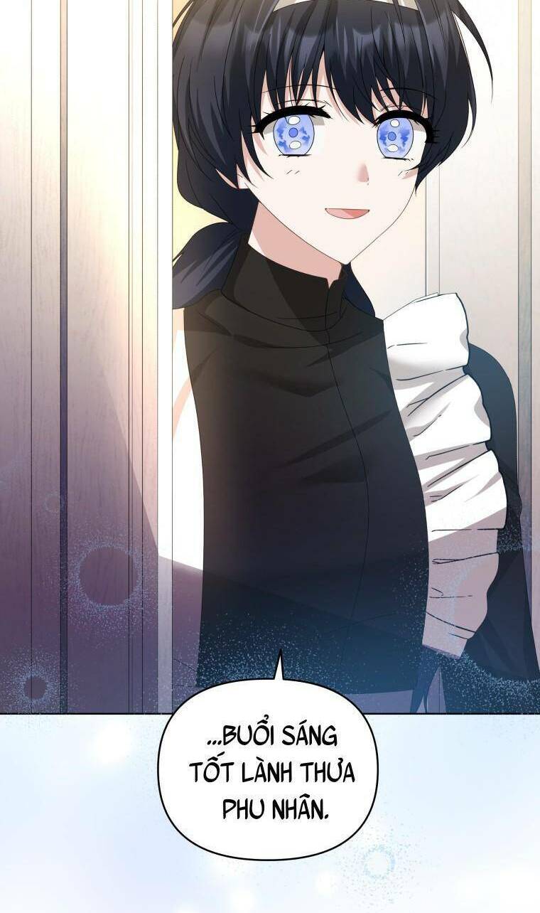 Chiếc Túi Bí Mật Của Tiểu Thư Xấu Xí Chapter 27 - Trang 2