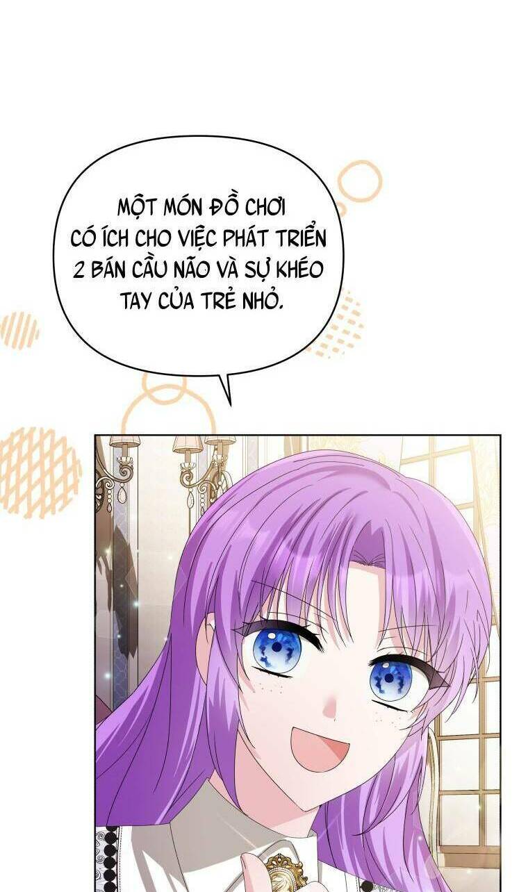 Chiếc Túi Bí Mật Của Tiểu Thư Xấu Xí Chapter 27 - Trang 2