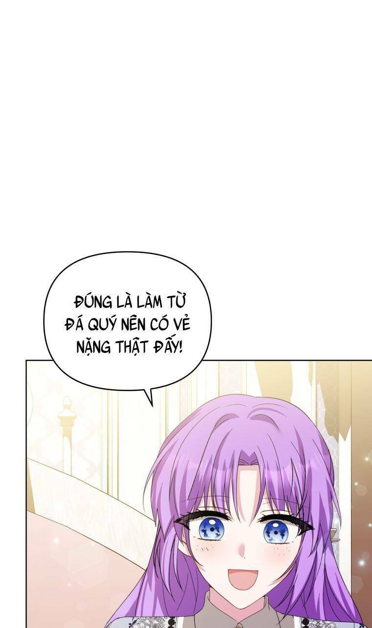 Chiếc Túi Bí Mật Của Tiểu Thư Xấu Xí Chapter 27 - Trang 2