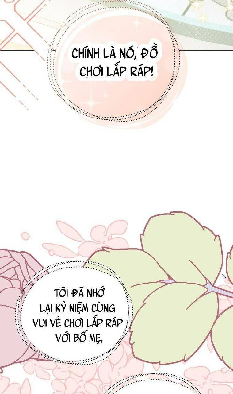 Chiếc Túi Bí Mật Của Tiểu Thư Xấu Xí Chapter 27 - Trang 2