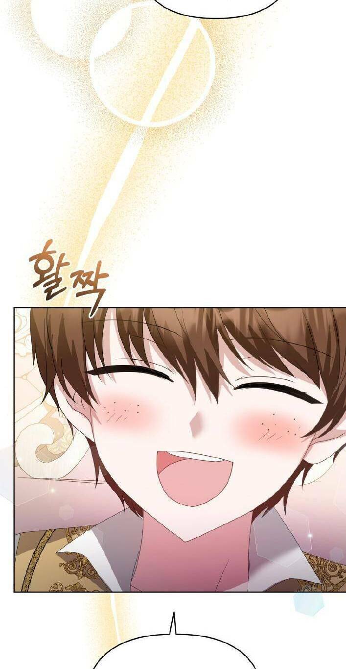 Chiếc Túi Bí Mật Của Tiểu Thư Xấu Xí Chapter 27 - Trang 2