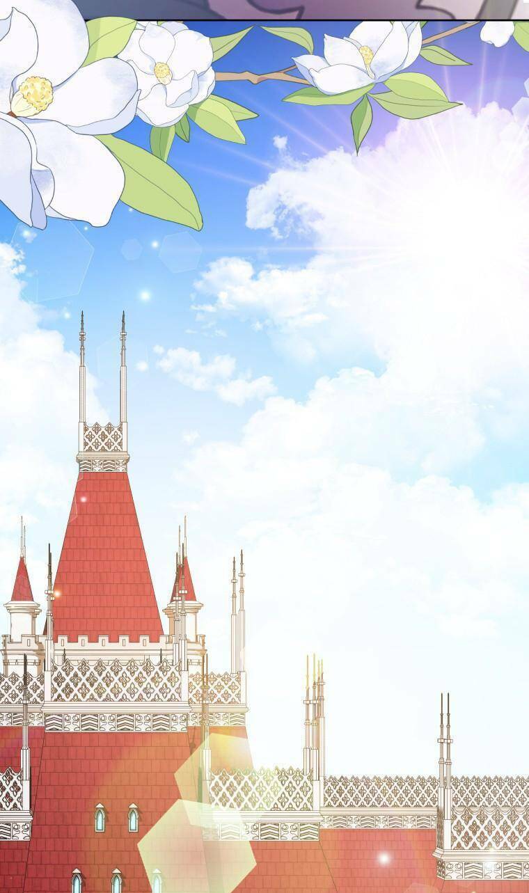 Chiếc Túi Bí Mật Của Tiểu Thư Xấu Xí Chapter 27 - Trang 2