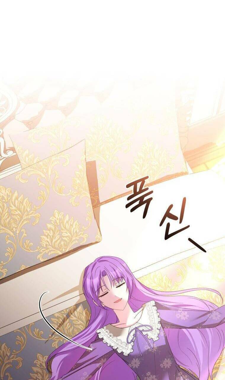 Chiếc Túi Bí Mật Của Tiểu Thư Xấu Xí Chapter 27 - Trang 2