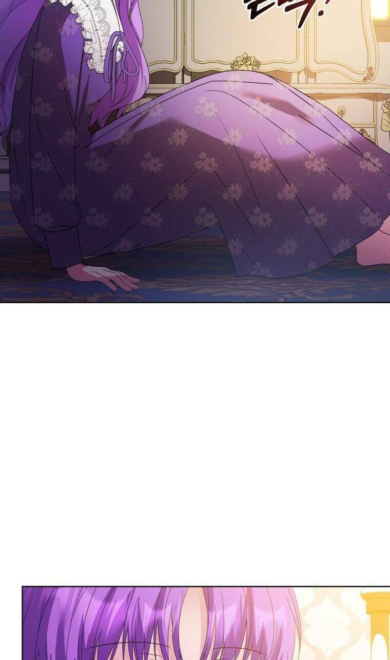 Chiếc Túi Bí Mật Của Tiểu Thư Xấu Xí Chapter 27 - Trang 2