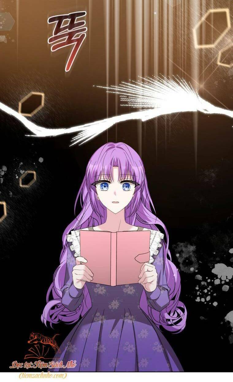 Chiếc Túi Bí Mật Của Tiểu Thư Xấu Xí Chapter 27 - Trang 2