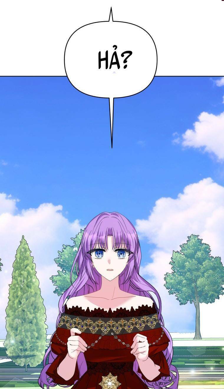 Chiếc Túi Bí Mật Của Tiểu Thư Xấu Xí Chapter 27 - Trang 2