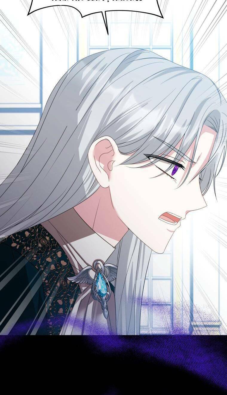 Chiếc Túi Bí Mật Của Tiểu Thư Xấu Xí Chapter 27 - Trang 2