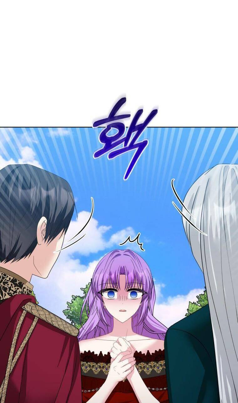 Chiếc Túi Bí Mật Của Tiểu Thư Xấu Xí Chapter 27 - Trang 2