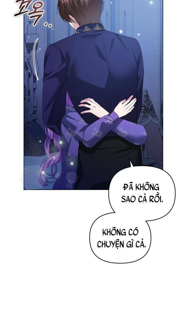 Chiếc Túi Bí Mật Của Tiểu Thư Xấu Xí Chapter 28 - Trang 2