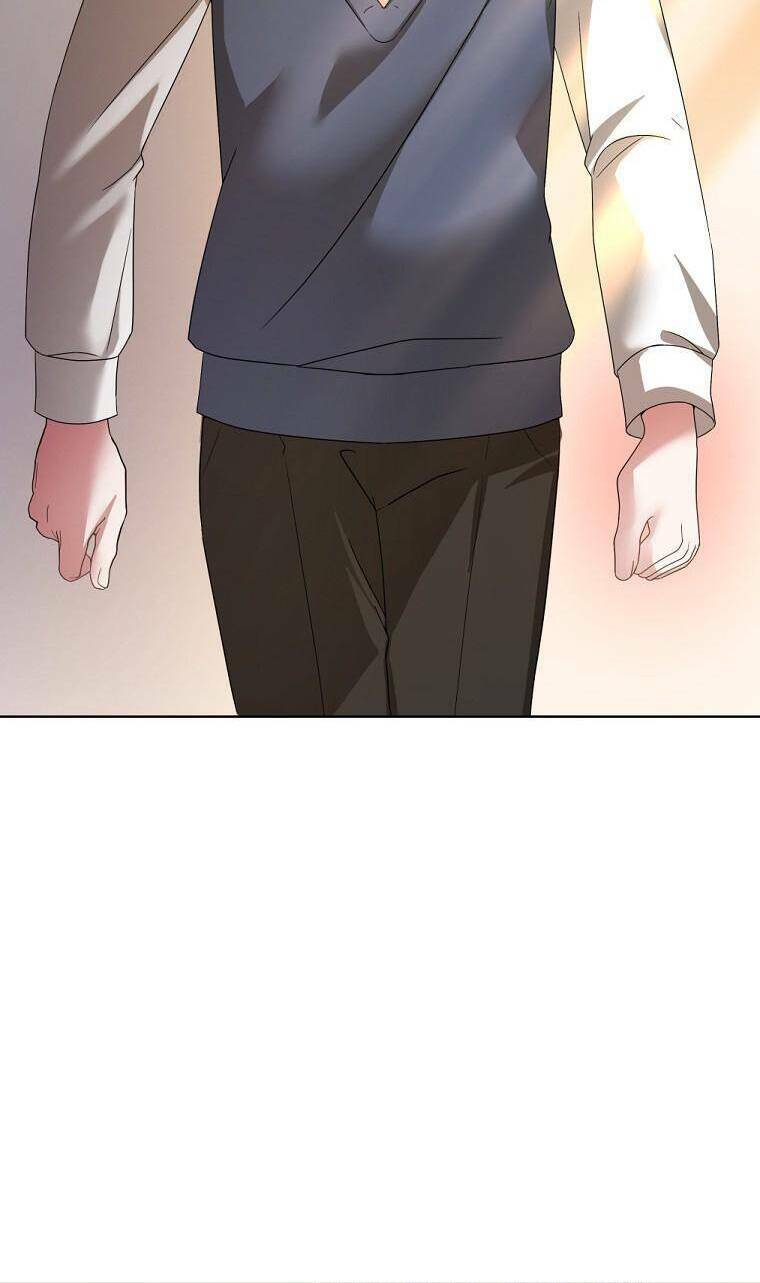 Chiếc Túi Bí Mật Của Tiểu Thư Xấu Xí Chapter 28 - Trang 2