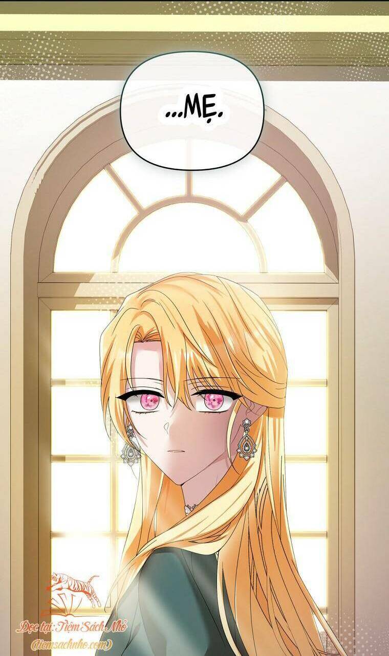 Chiếc Túi Bí Mật Của Tiểu Thư Xấu Xí Chapter 28 - Trang 2