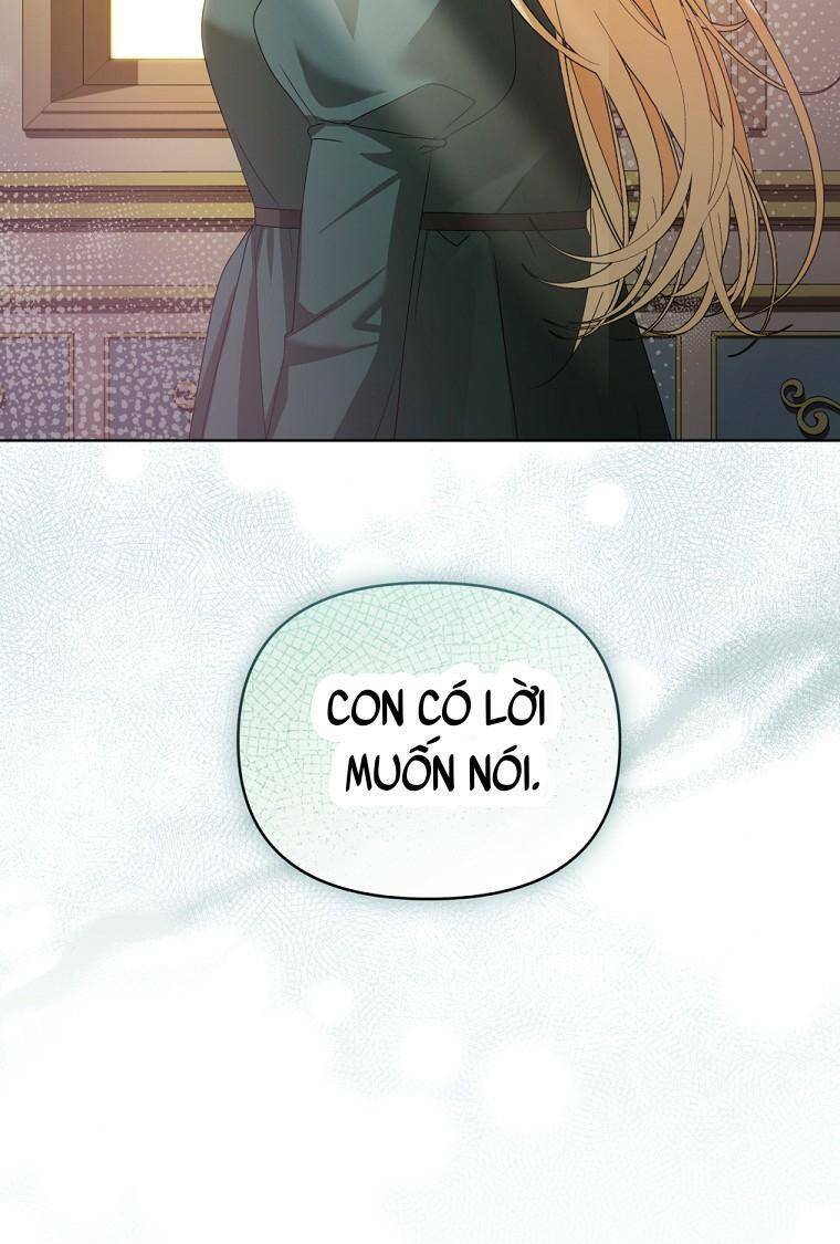 Chiếc Túi Bí Mật Của Tiểu Thư Xấu Xí Chapter 28 - Trang 2