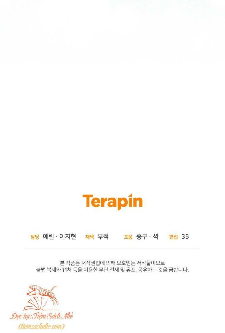 Chiếc Túi Bí Mật Của Tiểu Thư Xấu Xí Chapter 28 - Trang 2