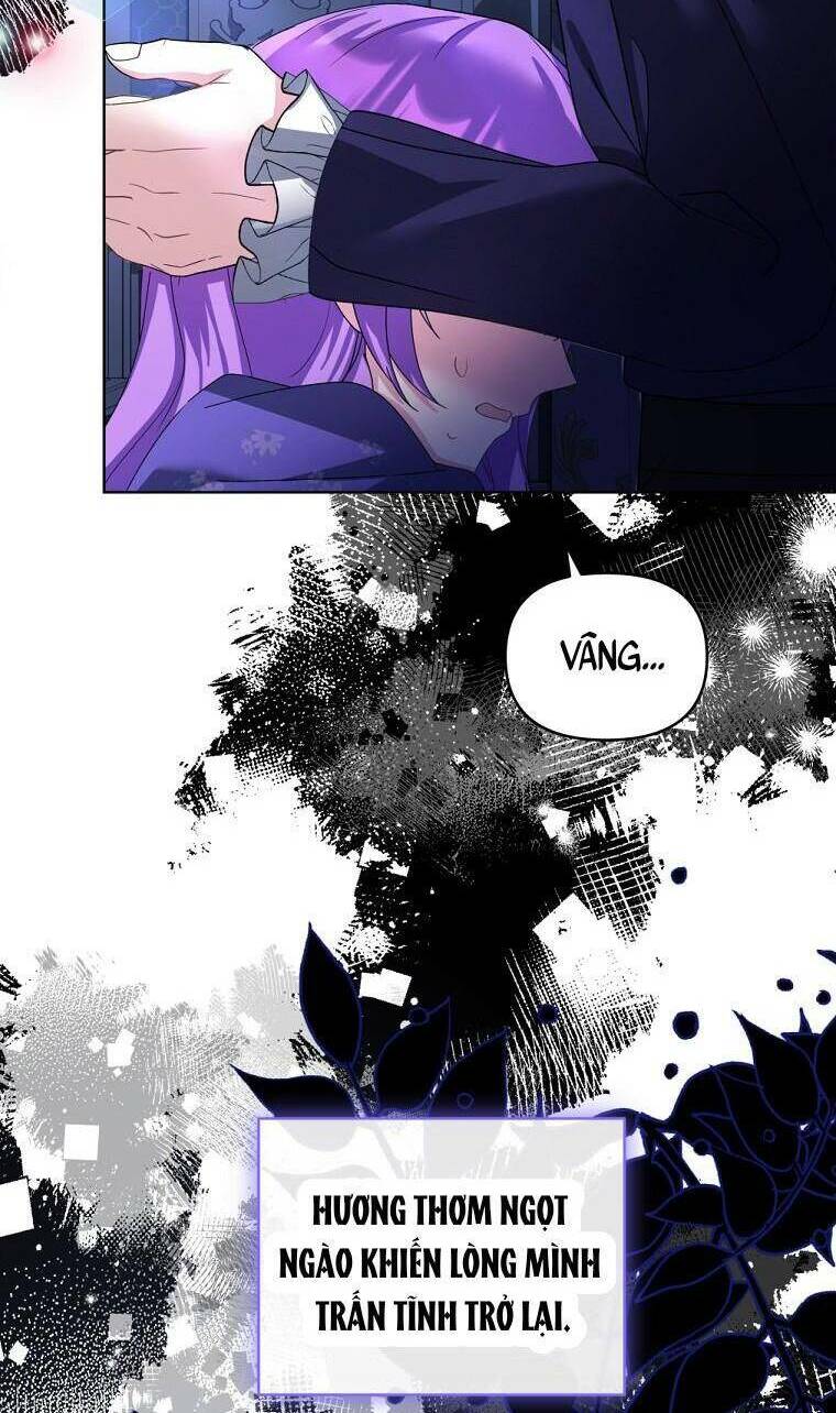 Chiếc Túi Bí Mật Của Tiểu Thư Xấu Xí Chapter 28 - Trang 2