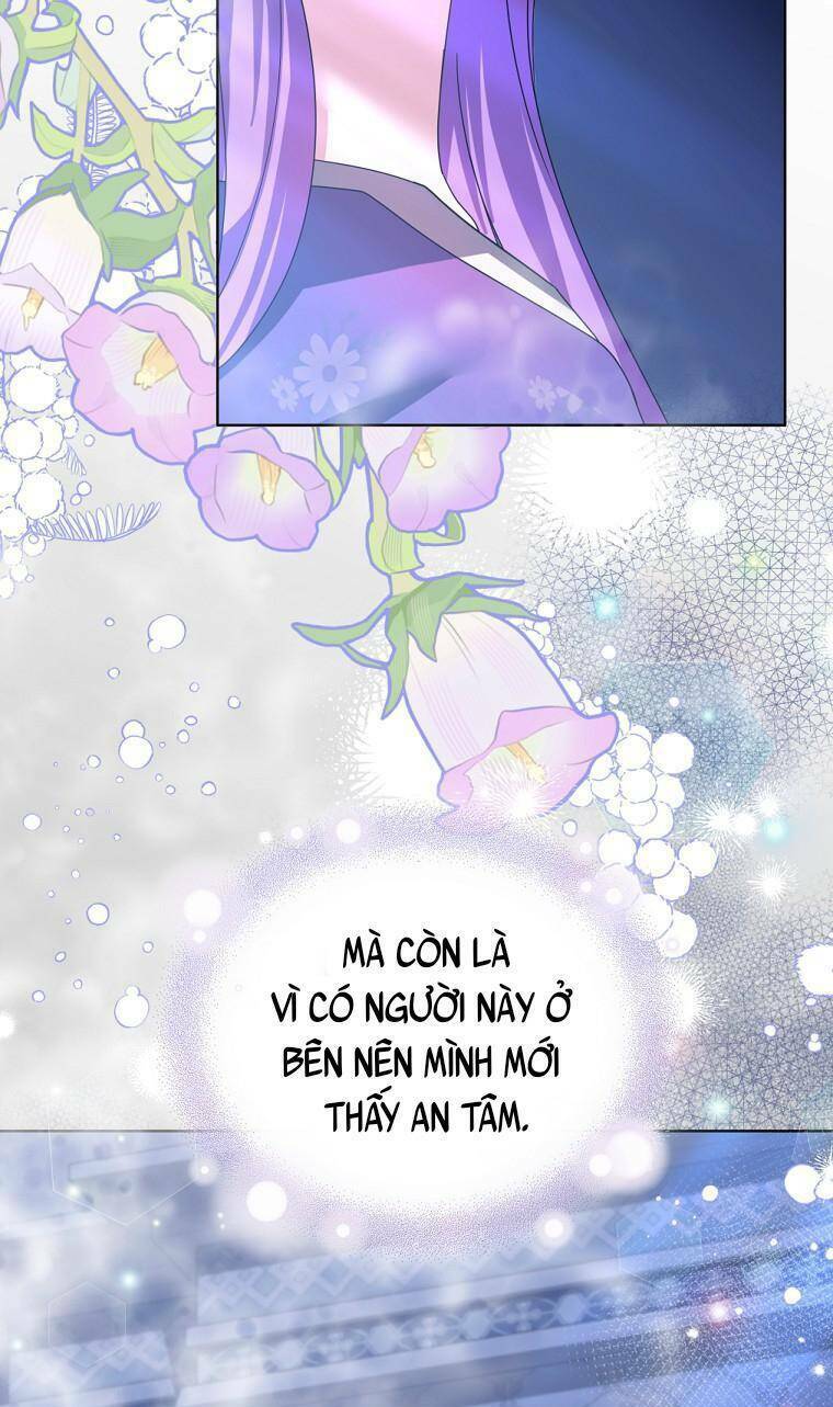 Chiếc Túi Bí Mật Của Tiểu Thư Xấu Xí Chapter 28 - Trang 2