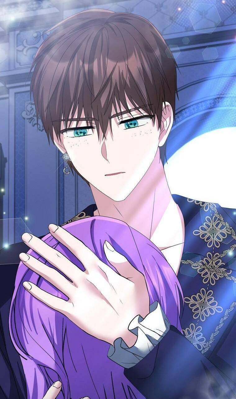 Chiếc Túi Bí Mật Của Tiểu Thư Xấu Xí Chapter 28 - Trang 2