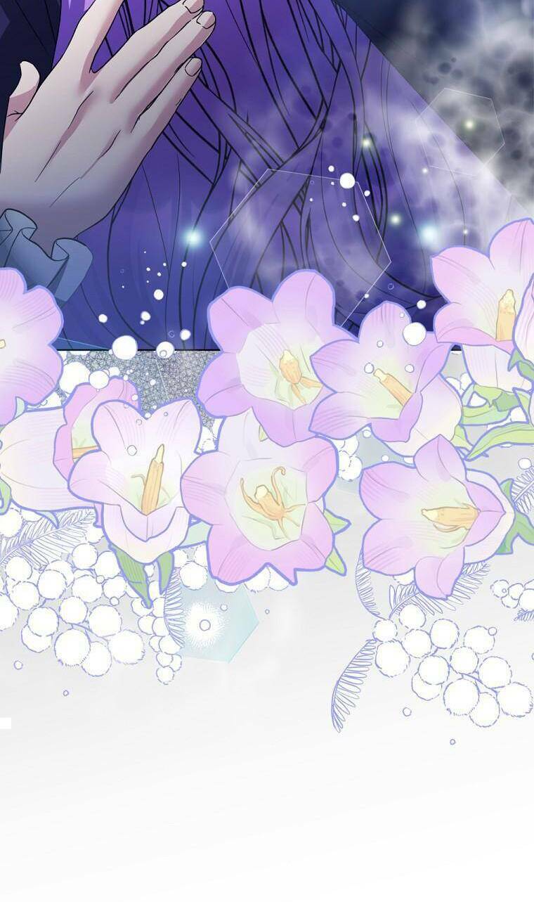 Chiếc Túi Bí Mật Của Tiểu Thư Xấu Xí Chapter 28 - Trang 2