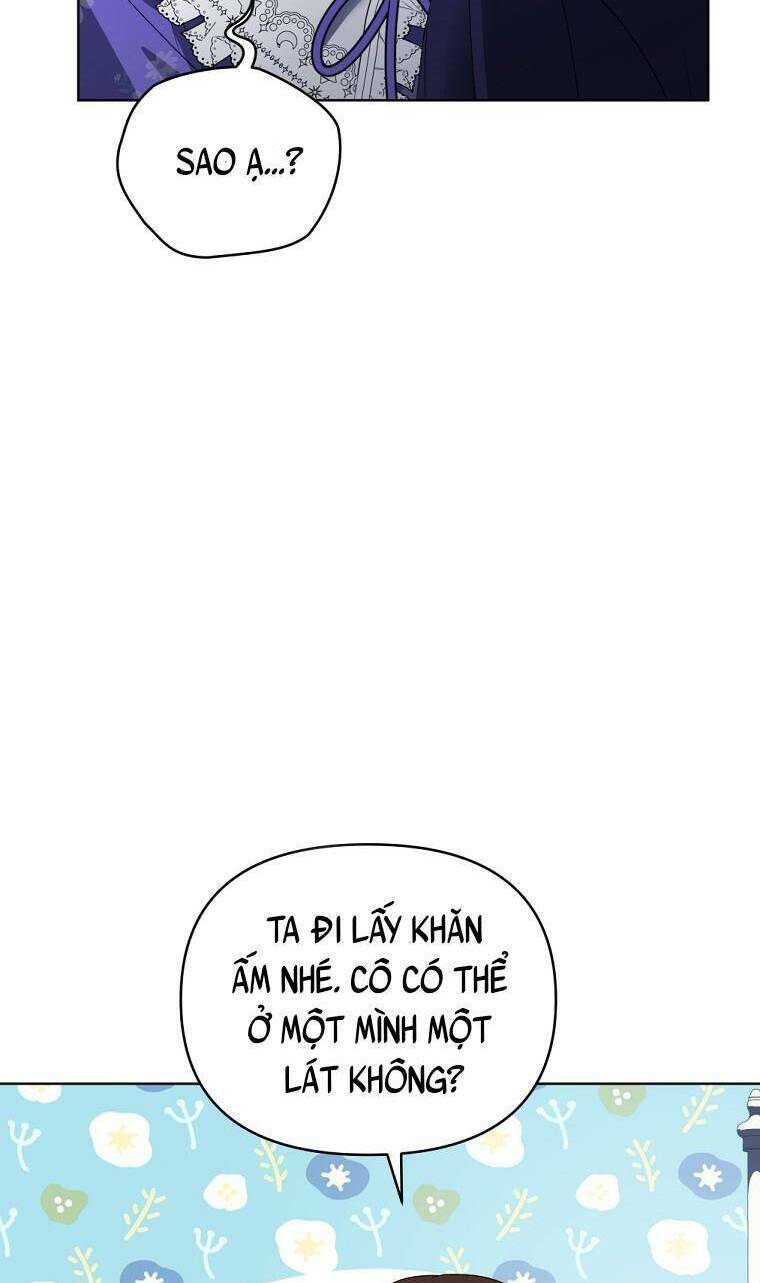 Chiếc Túi Bí Mật Của Tiểu Thư Xấu Xí Chapter 28 - Trang 2