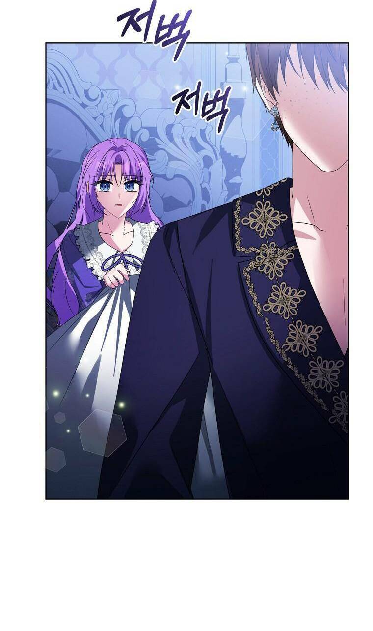 Chiếc Túi Bí Mật Của Tiểu Thư Xấu Xí Chapter 28 - Trang 2