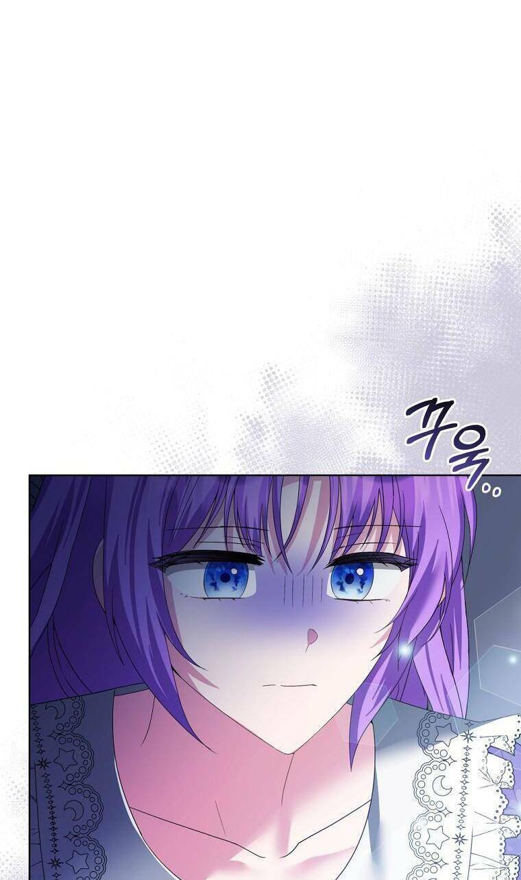 Chiếc Túi Bí Mật Của Tiểu Thư Xấu Xí Chapter 28 - Trang 2