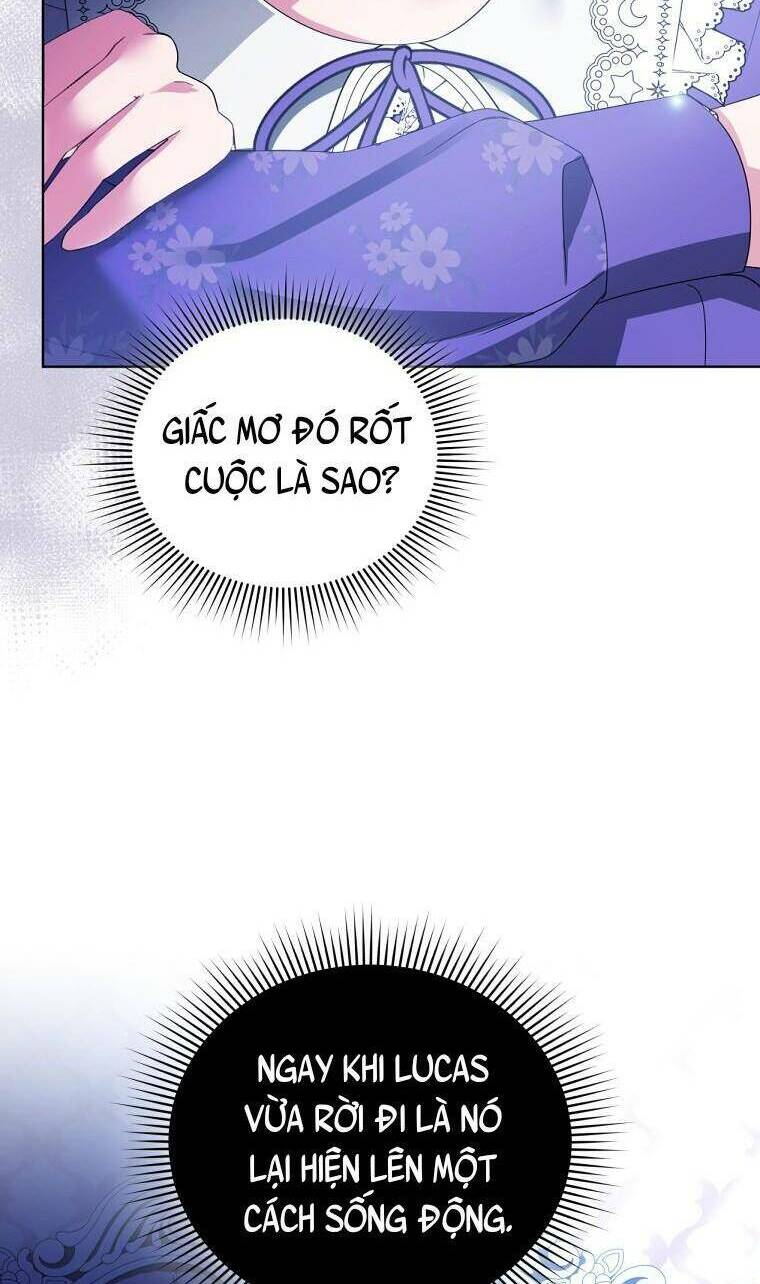 Chiếc Túi Bí Mật Của Tiểu Thư Xấu Xí Chapter 28 - Trang 2