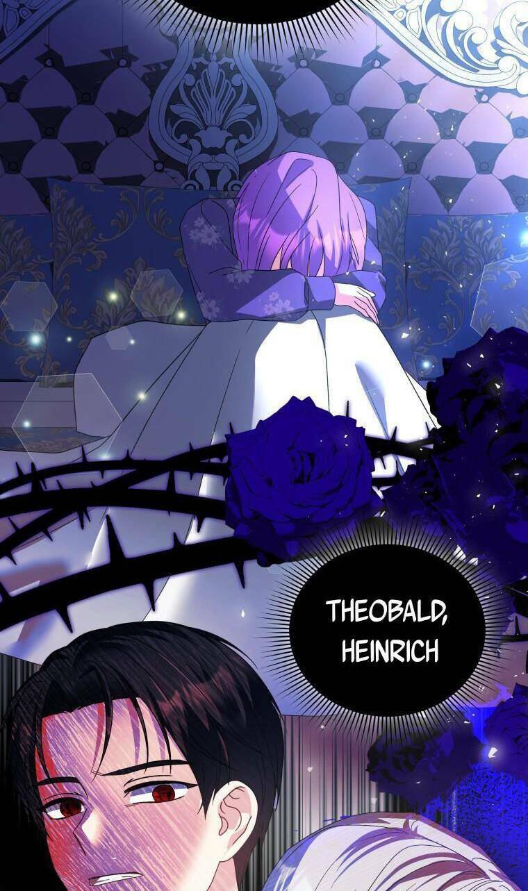 Chiếc Túi Bí Mật Của Tiểu Thư Xấu Xí Chapter 28 - Trang 2