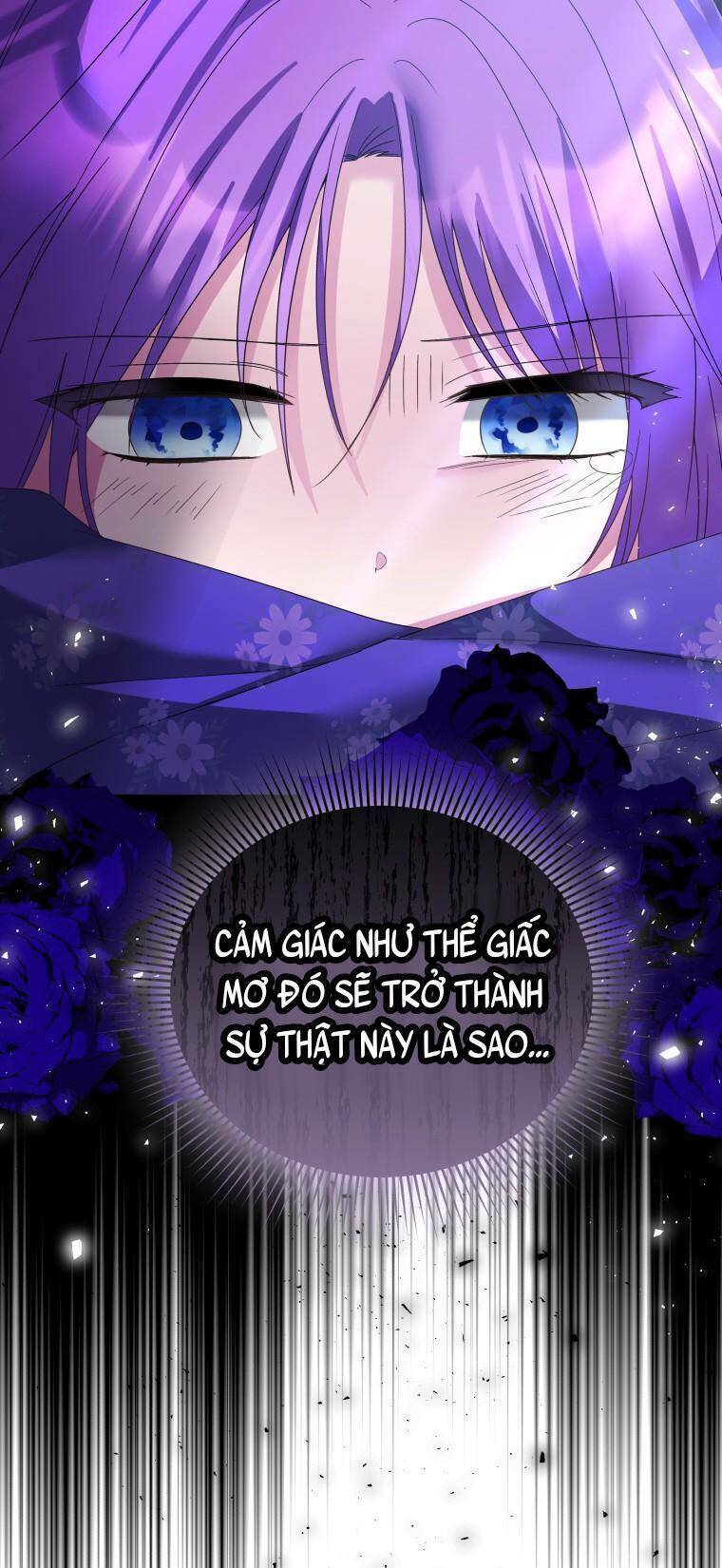 Chiếc Túi Bí Mật Của Tiểu Thư Xấu Xí Chapter 28 - Trang 2