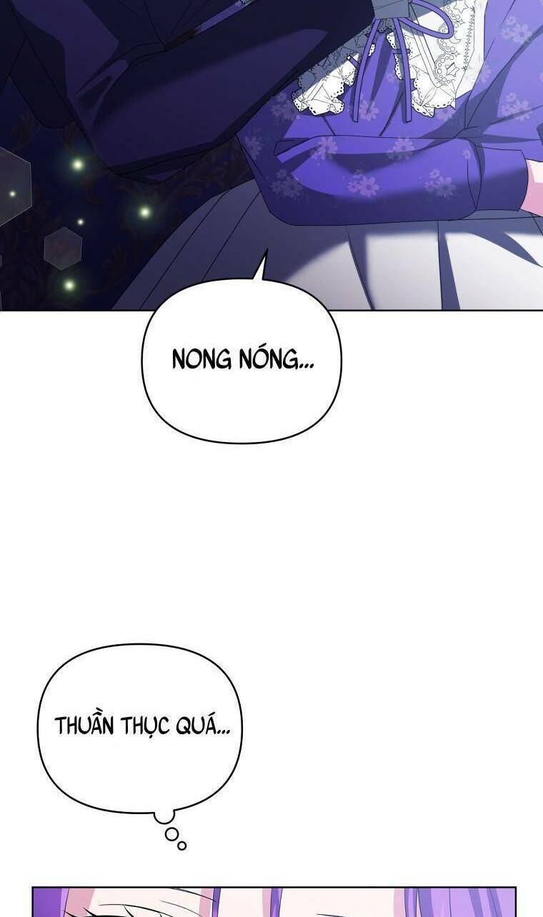 Chiếc Túi Bí Mật Của Tiểu Thư Xấu Xí Chapter 28 - Trang 2