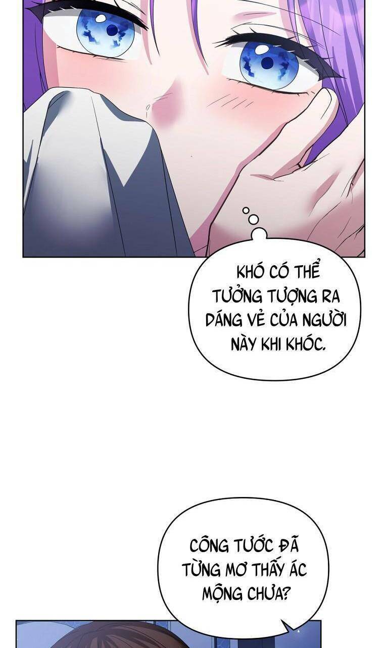 Chiếc Túi Bí Mật Của Tiểu Thư Xấu Xí Chapter 28 - Trang 2
