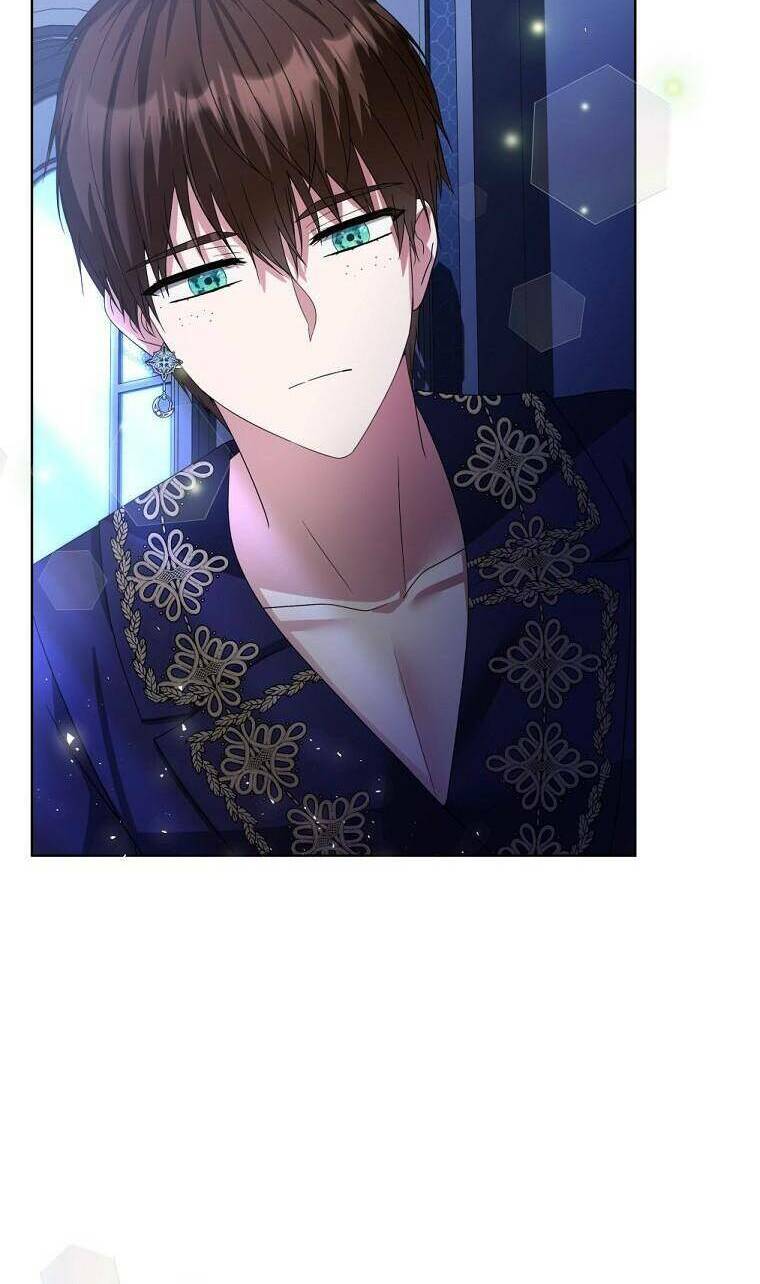 Chiếc Túi Bí Mật Của Tiểu Thư Xấu Xí Chapter 28 - Trang 2