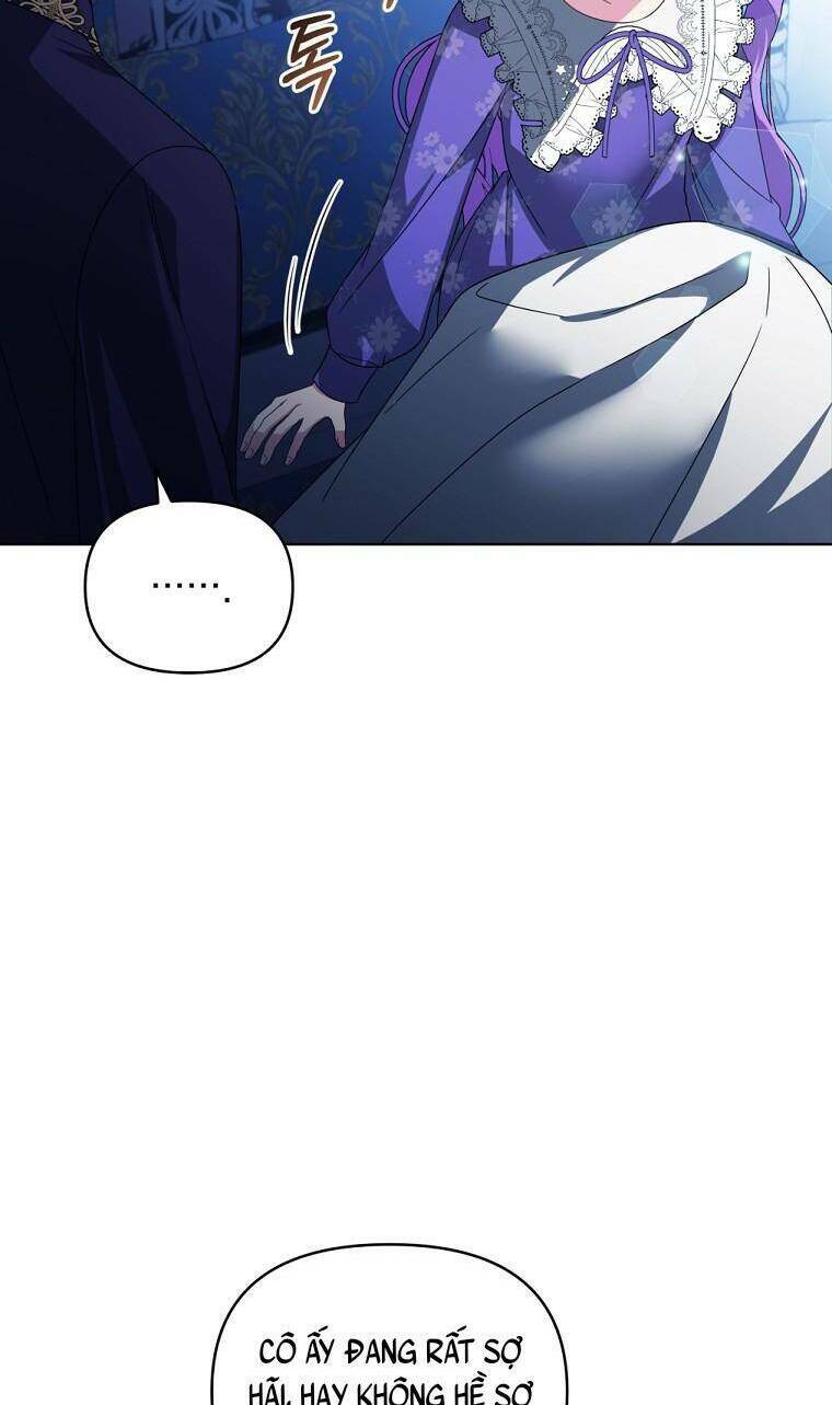 Chiếc Túi Bí Mật Của Tiểu Thư Xấu Xí Chapter 28 - Trang 2