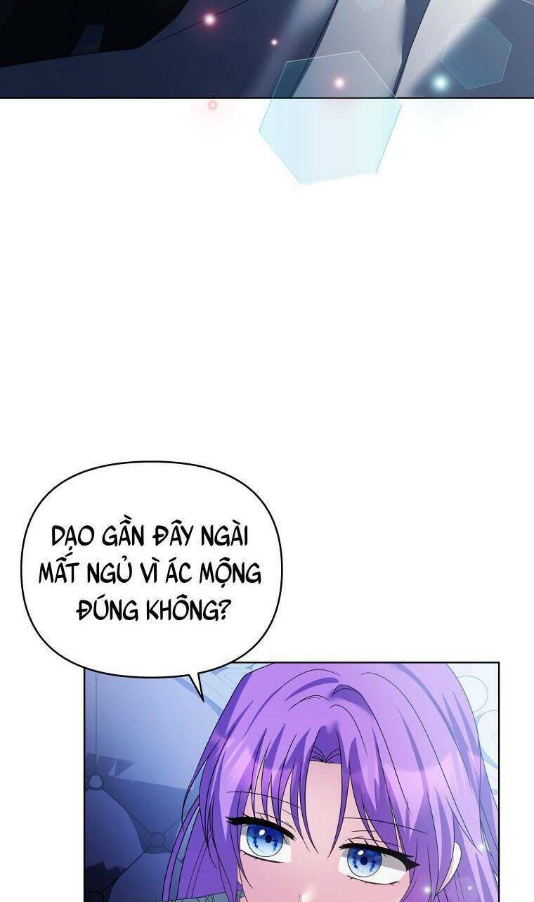 Chiếc Túi Bí Mật Của Tiểu Thư Xấu Xí Chapter 28 - Trang 2