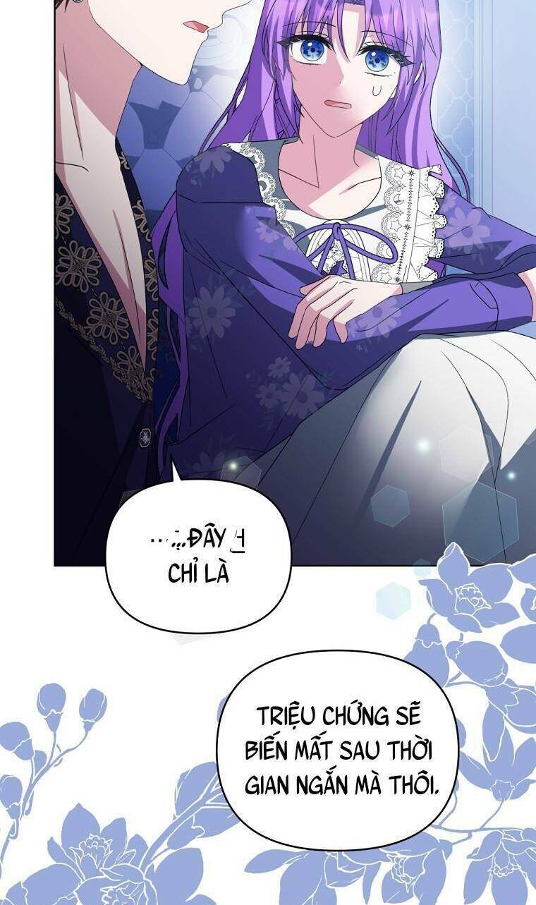Chiếc Túi Bí Mật Của Tiểu Thư Xấu Xí Chapter 28 - Trang 2