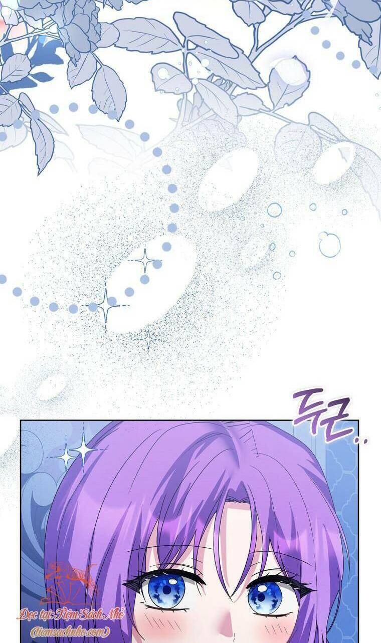 Chiếc Túi Bí Mật Của Tiểu Thư Xấu Xí Chapter 28 - Trang 2