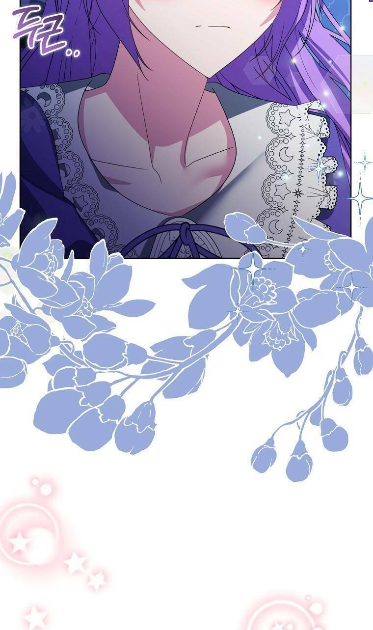 Chiếc Túi Bí Mật Của Tiểu Thư Xấu Xí Chapter 28 - Trang 2