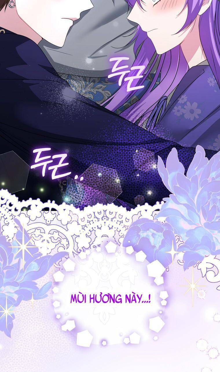 Chiếc Túi Bí Mật Của Tiểu Thư Xấu Xí Chapter 28 - Trang 2