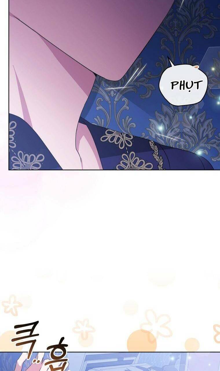 Chiếc Túi Bí Mật Của Tiểu Thư Xấu Xí Chapter 28 - Trang 2