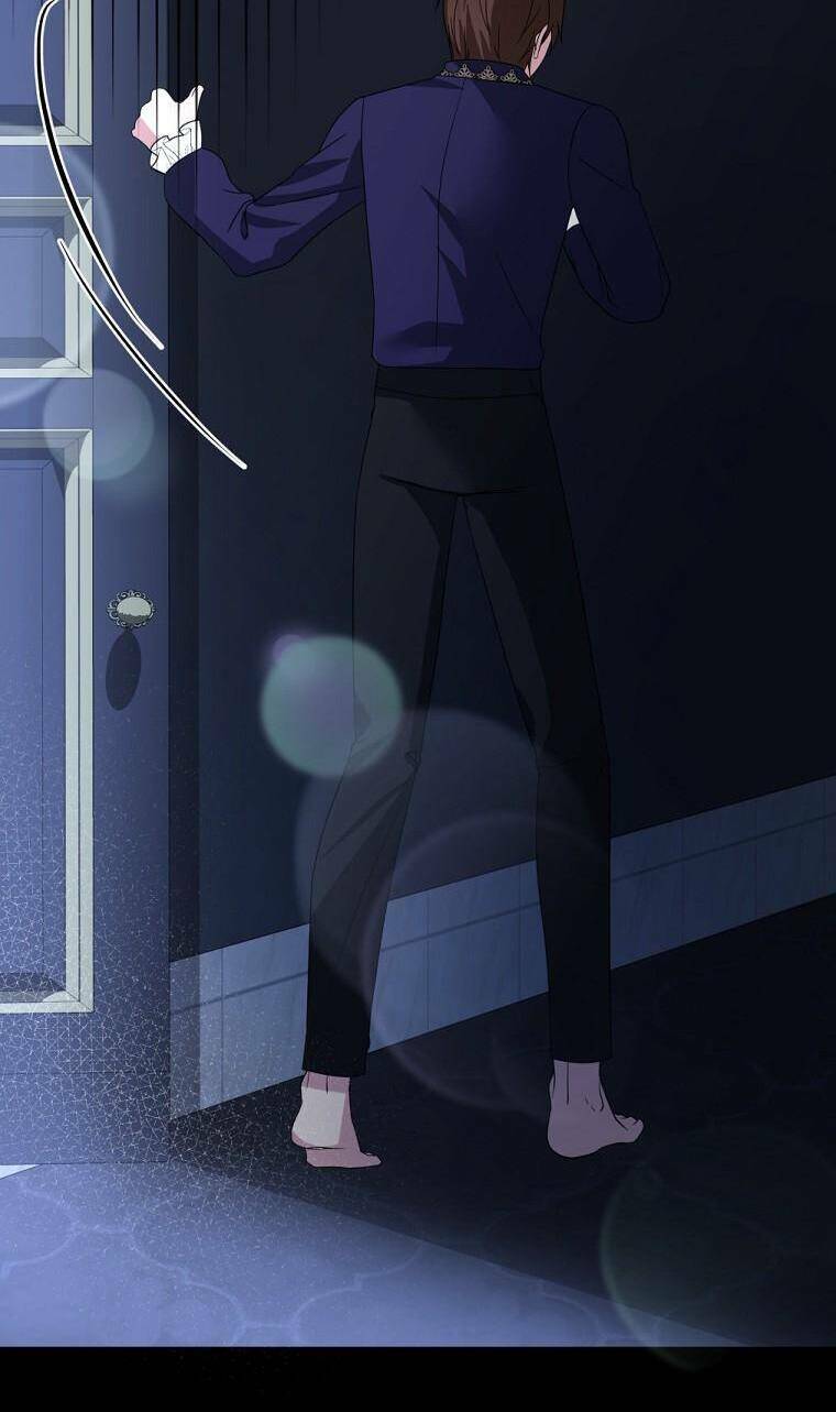 Chiếc Túi Bí Mật Của Tiểu Thư Xấu Xí Chapter 28 - Trang 2