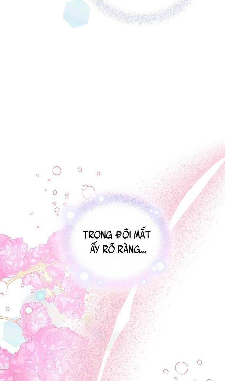 Chiếc Túi Bí Mật Của Tiểu Thư Xấu Xí Chapter 28 - Trang 2