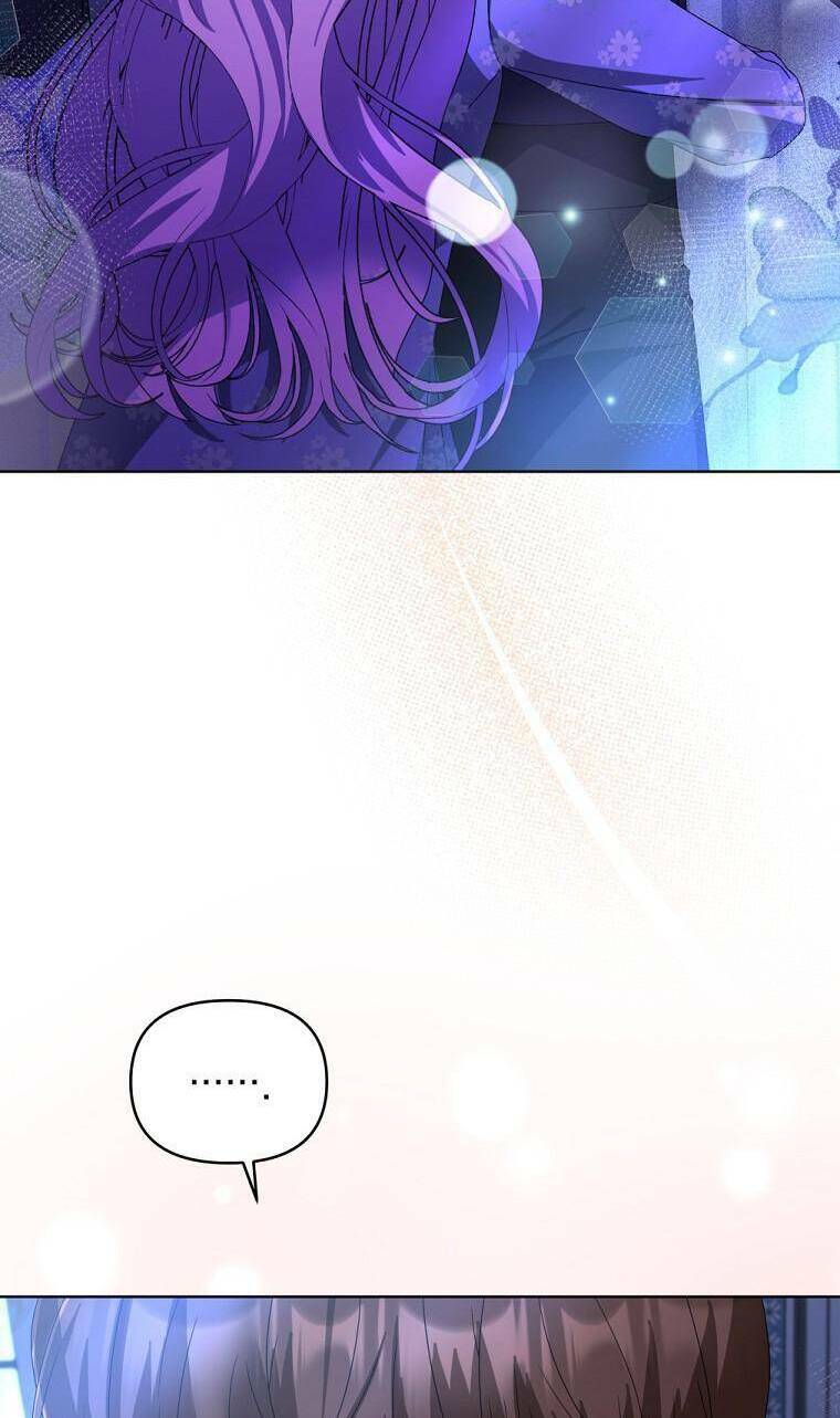 Chiếc Túi Bí Mật Của Tiểu Thư Xấu Xí Chapter 28 - Trang 2