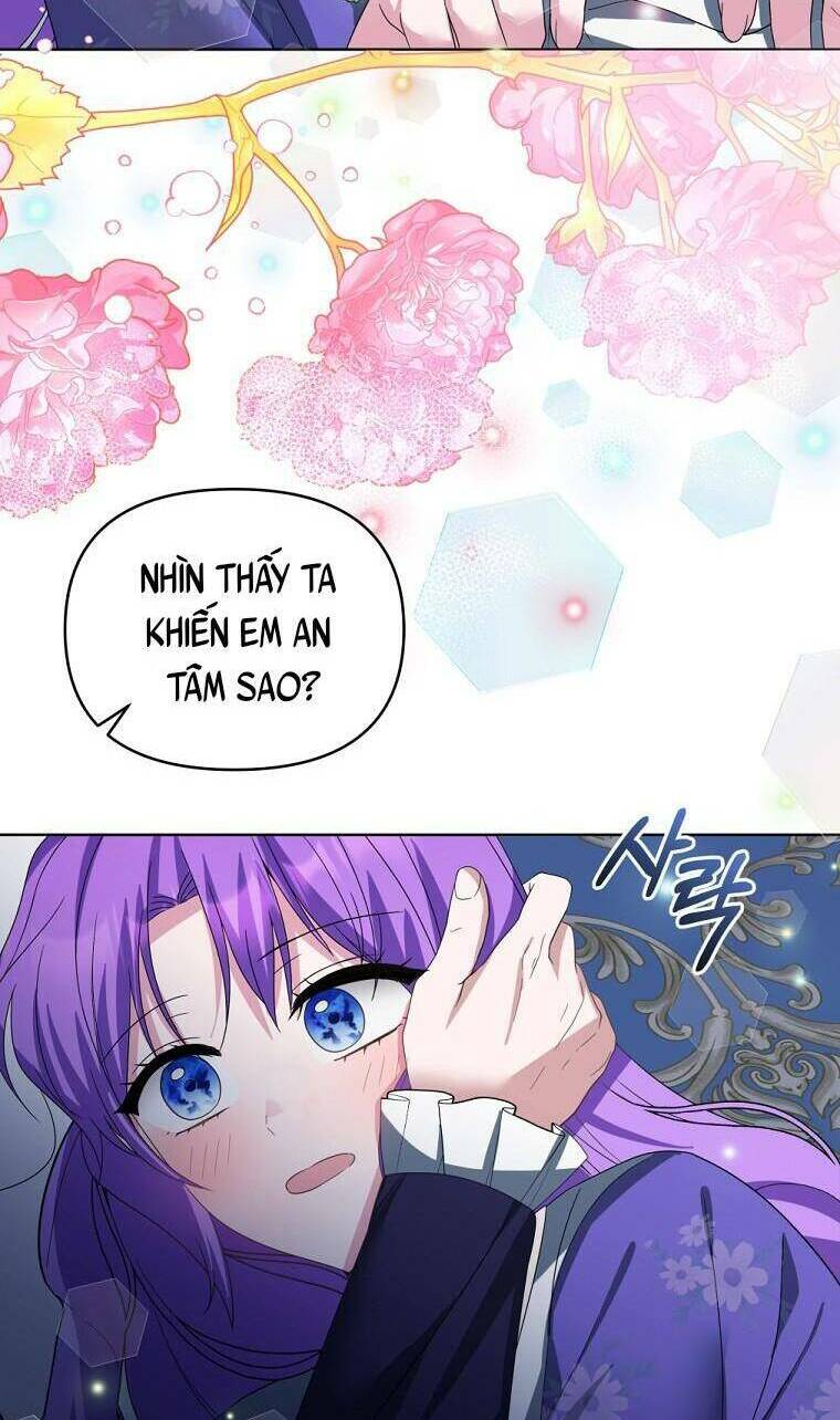 Chiếc Túi Bí Mật Của Tiểu Thư Xấu Xí Chapter 28 - Trang 2