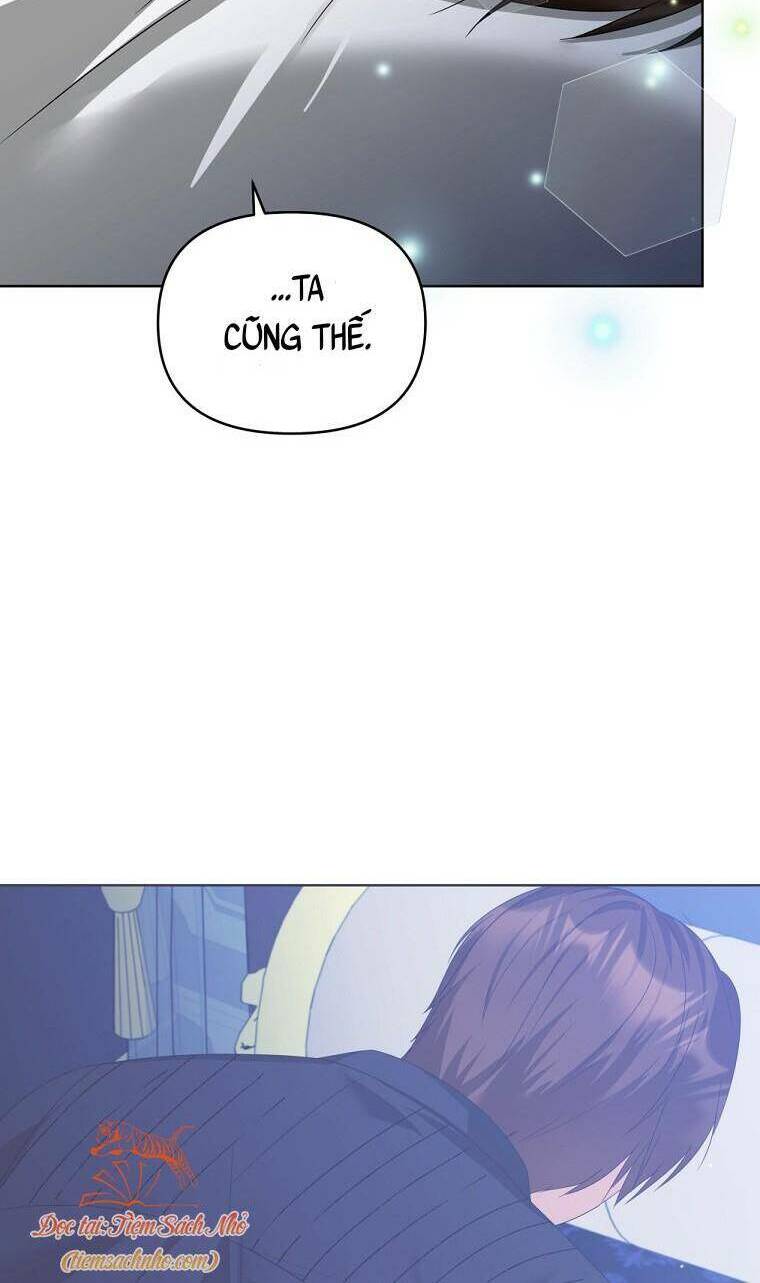 Chiếc Túi Bí Mật Của Tiểu Thư Xấu Xí Chapter 28 - Trang 2