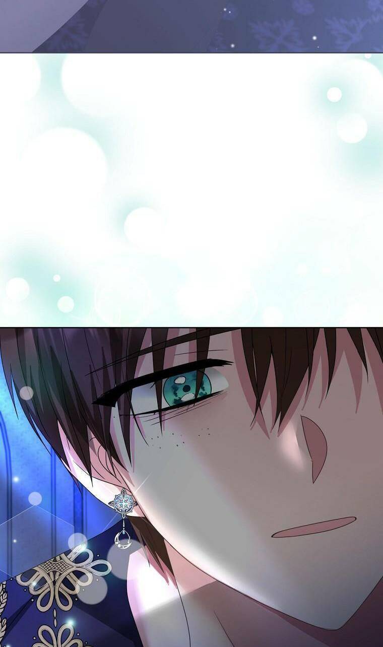 Chiếc Túi Bí Mật Của Tiểu Thư Xấu Xí Chapter 28 - Trang 2