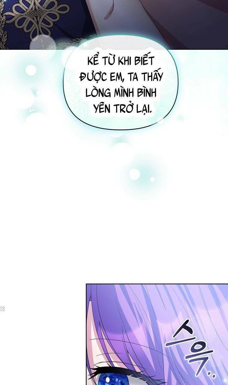 Chiếc Túi Bí Mật Của Tiểu Thư Xấu Xí Chapter 28 - Trang 2