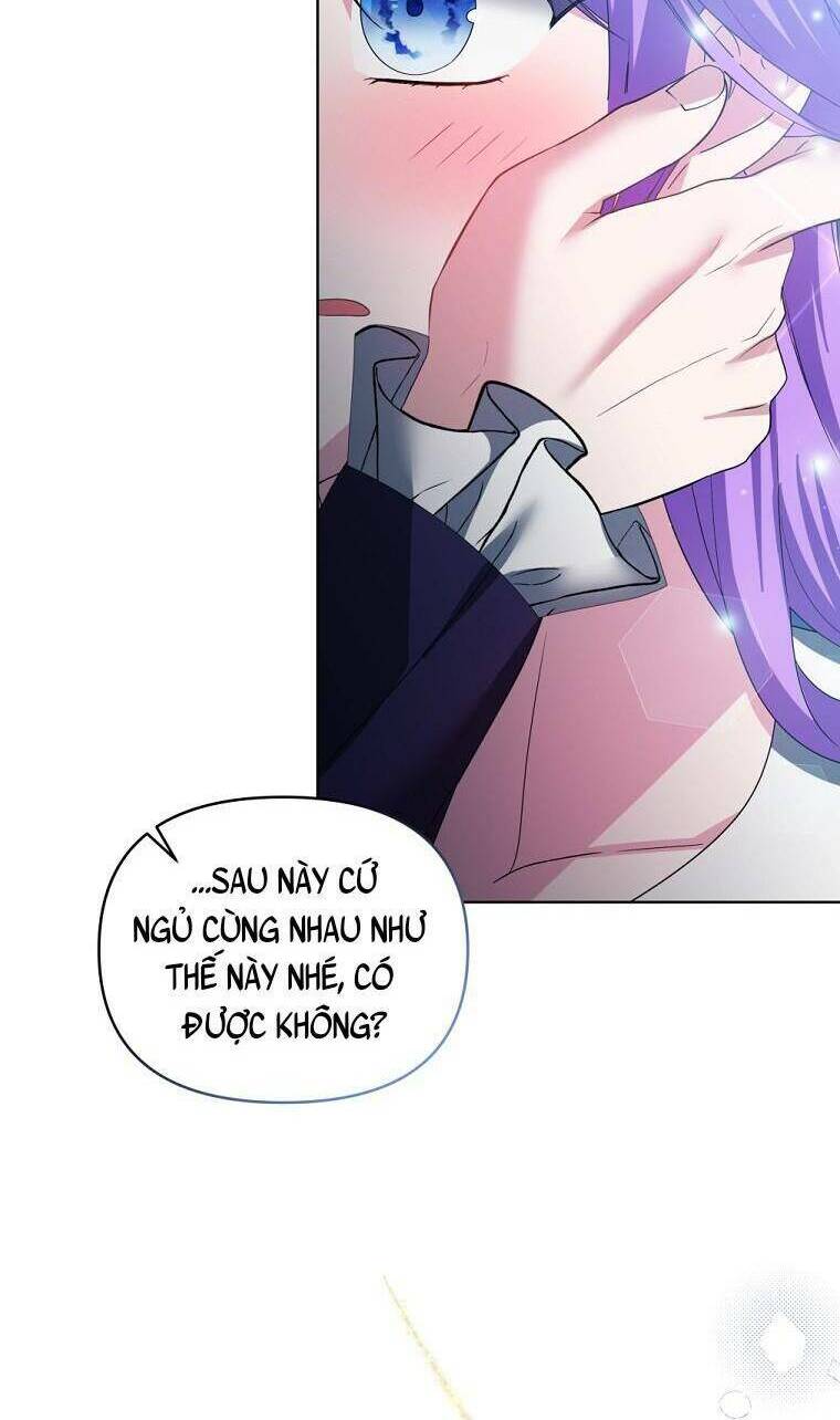 Chiếc Túi Bí Mật Của Tiểu Thư Xấu Xí Chapter 28 - Trang 2