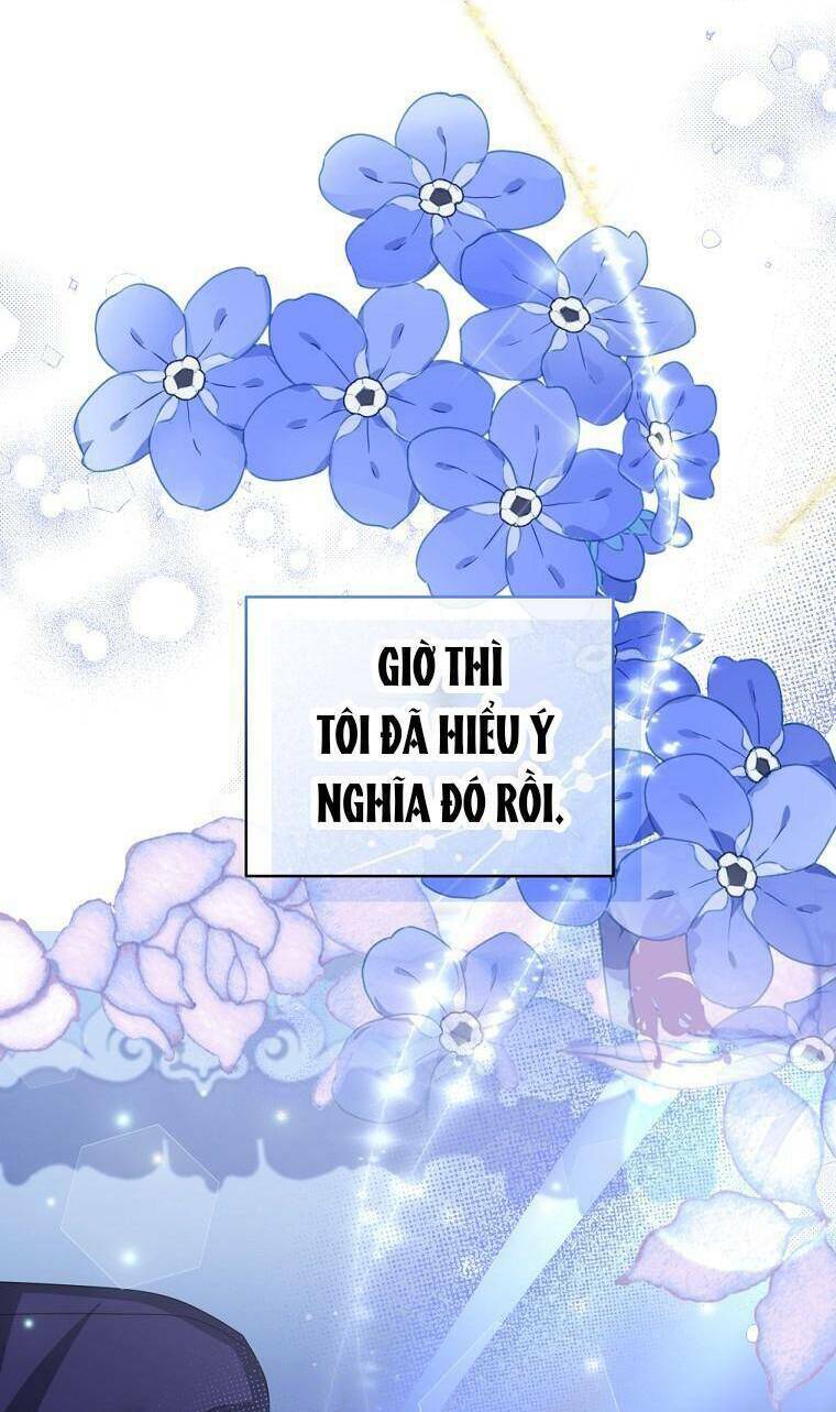 Chiếc Túi Bí Mật Của Tiểu Thư Xấu Xí Chapter 28 - Trang 2